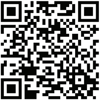MahaRERA registration QR code