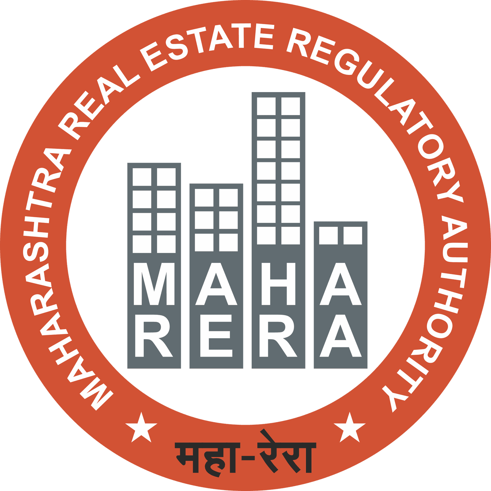 MahaRERA
