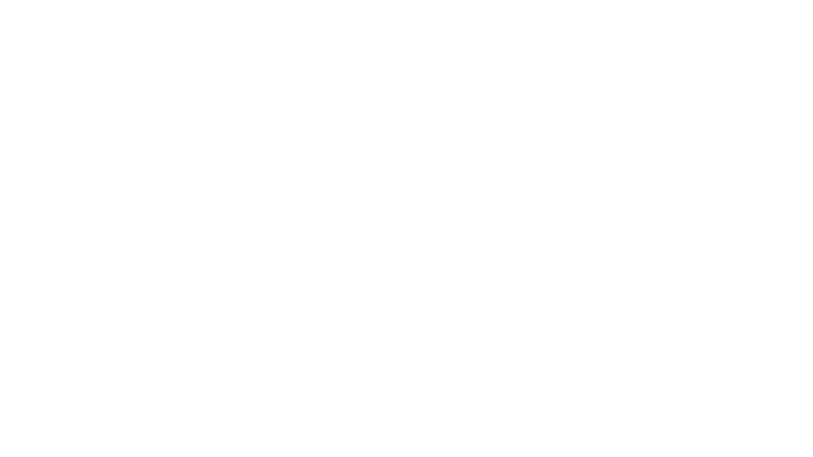 Prabhav Construction — since 2000