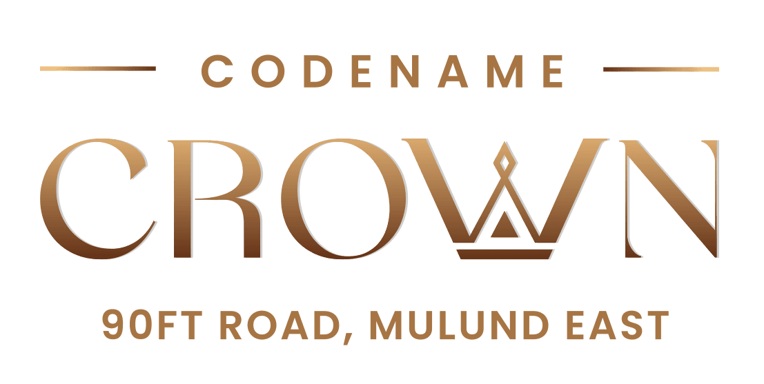 Codename Crown